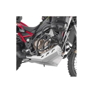 GIVI Motorschutzplatte