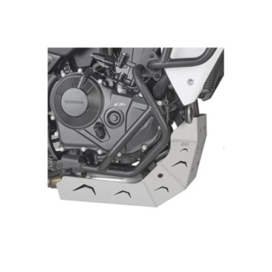 GIVI Plaque de protection du moteur