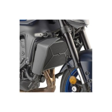 GIVI Motorschutzplatte