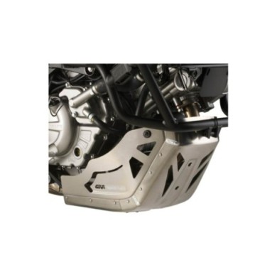 GIVI Motorschutzplatte