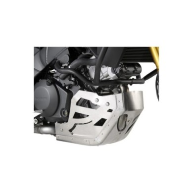 GIVI Plaque de protection moteur