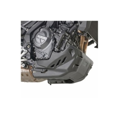 GIVI Protection moteur spécifique
