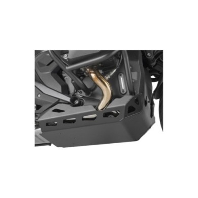 GIVI Plaque de protection moteur
