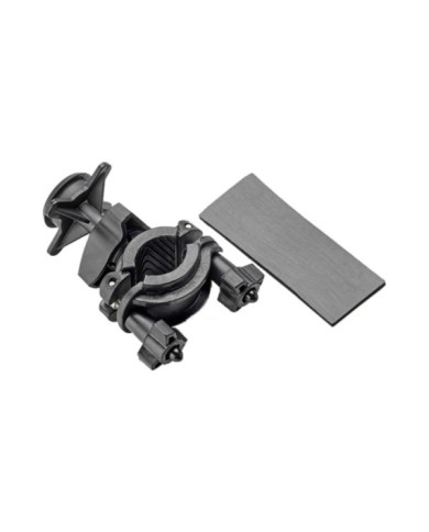 GIVI Kit de montage universel pour support d'unité