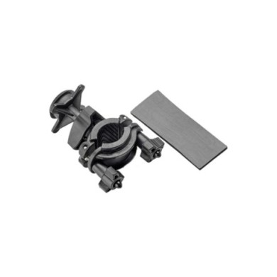 GIVI Kit de montage universel pour support d'unité