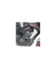 GIVI Kit di montaggio rullo di protezione SLD