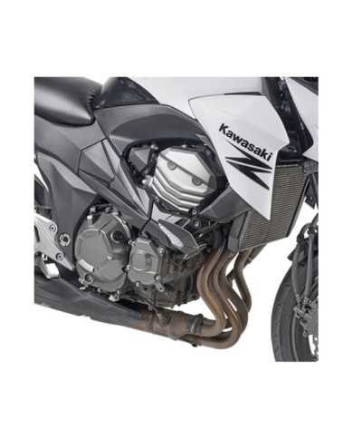 GIVI Kit de montage roul. de prot. SLD