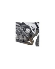 GIVI Kit di montaggio rullo di protezione SLD
