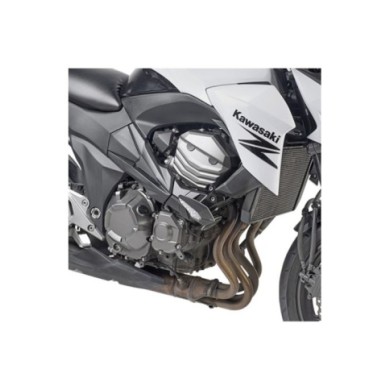GIVI Kit di montaggio rullo di protezione SLD