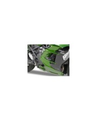 GIVI Kit di montaggio rullo di protezione SLD