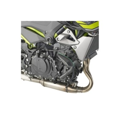 GIVI Kit de montage roul. de prot. SLD