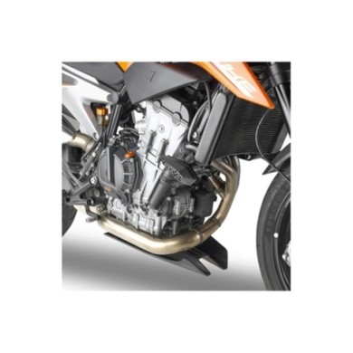 GIVI Kit de montage roul. de prot. SLD