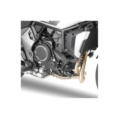 GIVI Kit de montage protecteurs de carrossage SLD