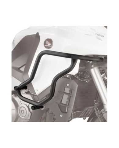 GIVI Motorschutzbügel