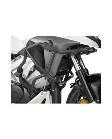 GIVI Motorschutzbügel