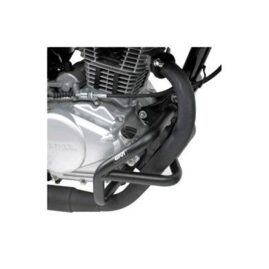 GIVI Motorschutzbügel