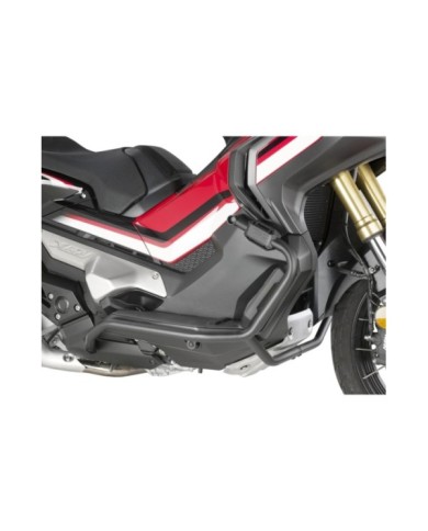 GIVI Motorschutzbügel