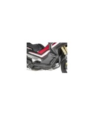 GIVI Rollbar
