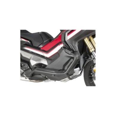 GIVI Arceau de sécurité