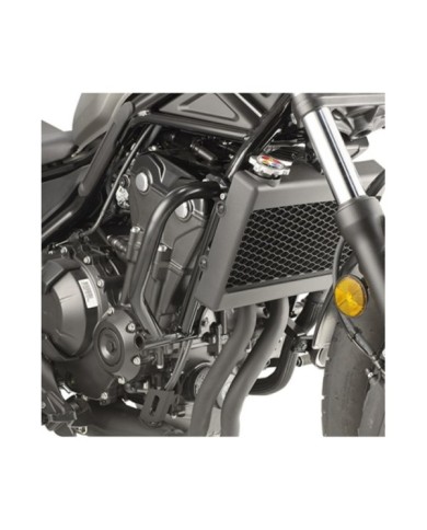 GIVI Motorschutzbügel