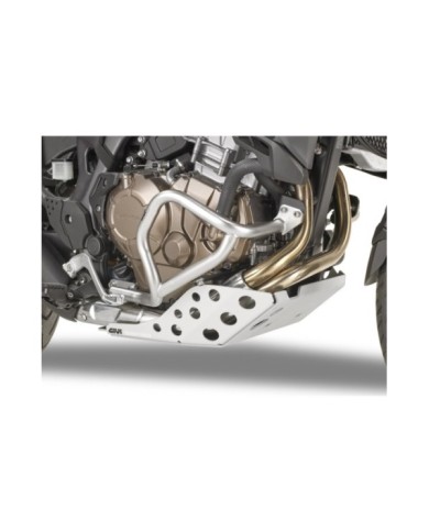 GIVI Motorschutzbügel