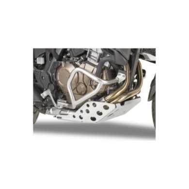 GIVI Barres de protection moteur