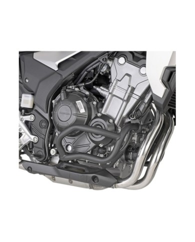 GIVI Motorschutzbügel