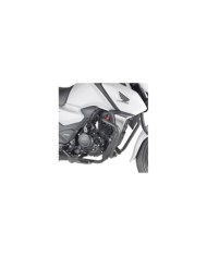 GIVI Arceau de protection spécifique noir