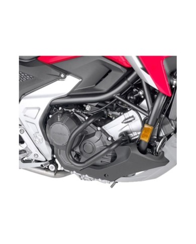 GIVI Protection du moteur