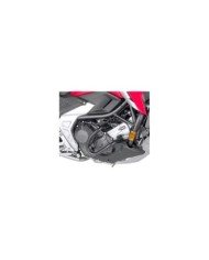 GIVI Protection du moteur