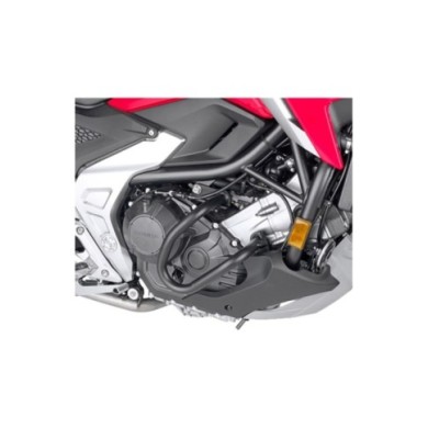 GIVI Protection du moteur