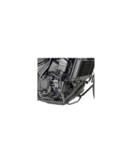 GIVI Rollbar