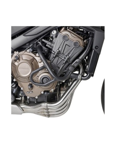 GIVI Motorschutzbügel