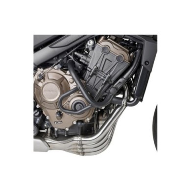 GIVI Motorschutzbügel