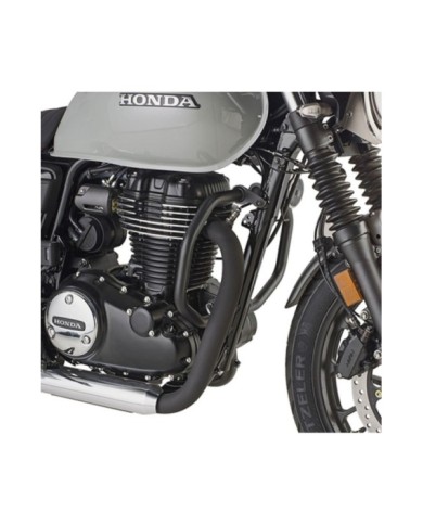 GIVI Arceau de protection moteur