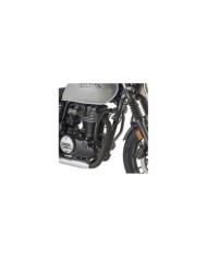 GIVI Arco di protezione motore