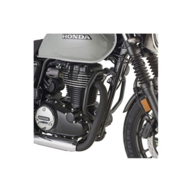 GIVI Arceau de protection moteur