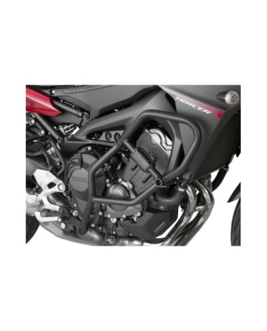 GIVI Arceau de sécurité