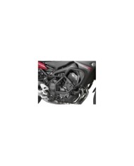 GIVI Rollbar