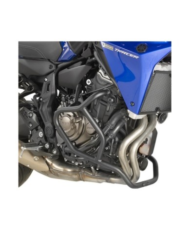 GIVI Motorschutzbügel