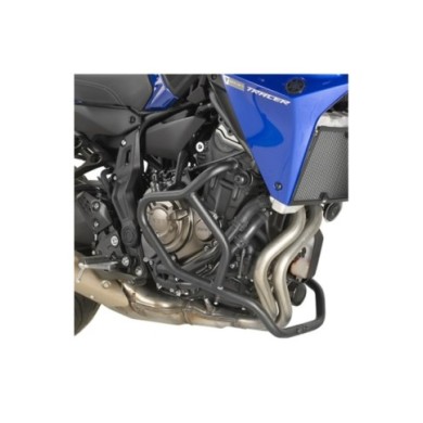 GIVI Motorschutzbügel