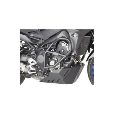 GIVI Barre di protezione motore