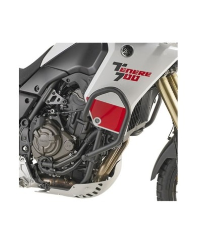 GIVI Motorschutzbügel