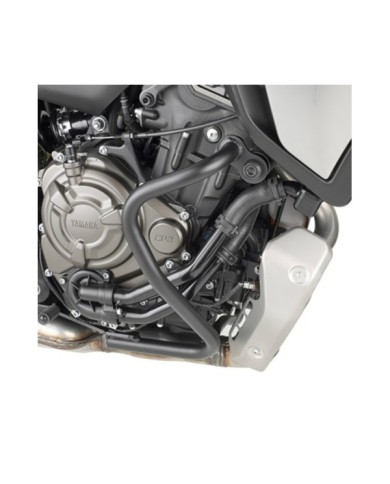 GIVI Arceau de protection moteur