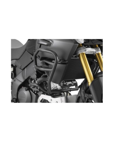 GIVI Motorschutzbügel