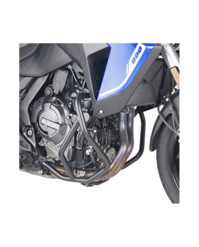 GIVI Motorschutzbügel