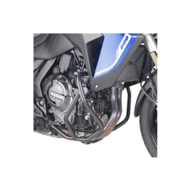 GIVI Arceau de protection moteur