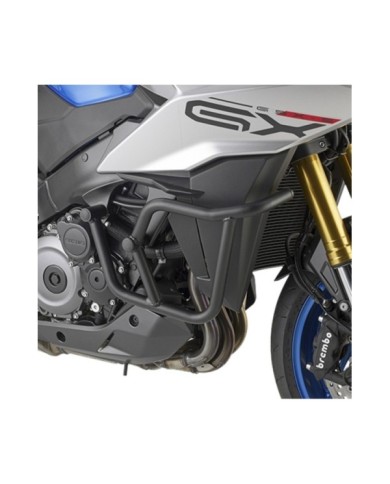 GIVI Arceau de protection moteur