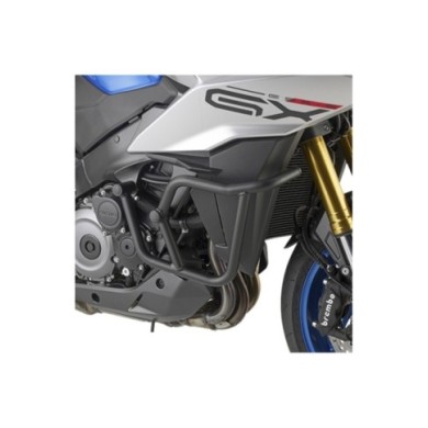 GIVI Motorschutzbügel