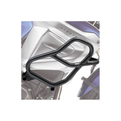 GIVI Rollbar